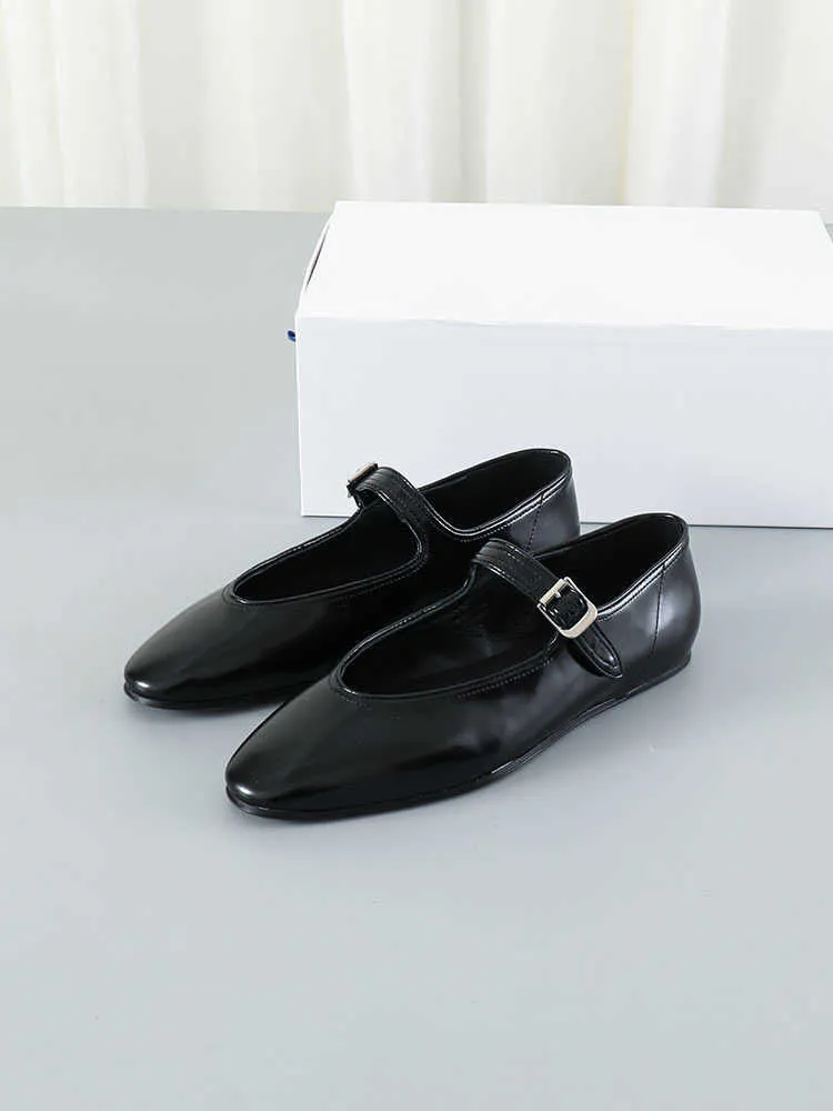 Dhgate sales zapatillas fila