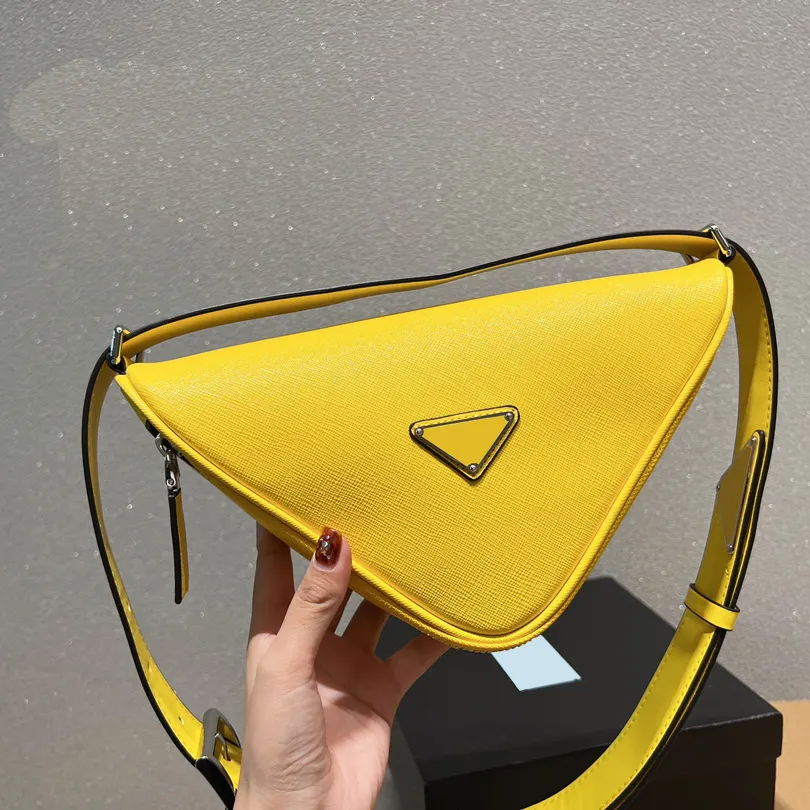 Bolso De Hombro Diseñadores Bolso Bolsos Lujos Bolsas Mujeres Bolsos