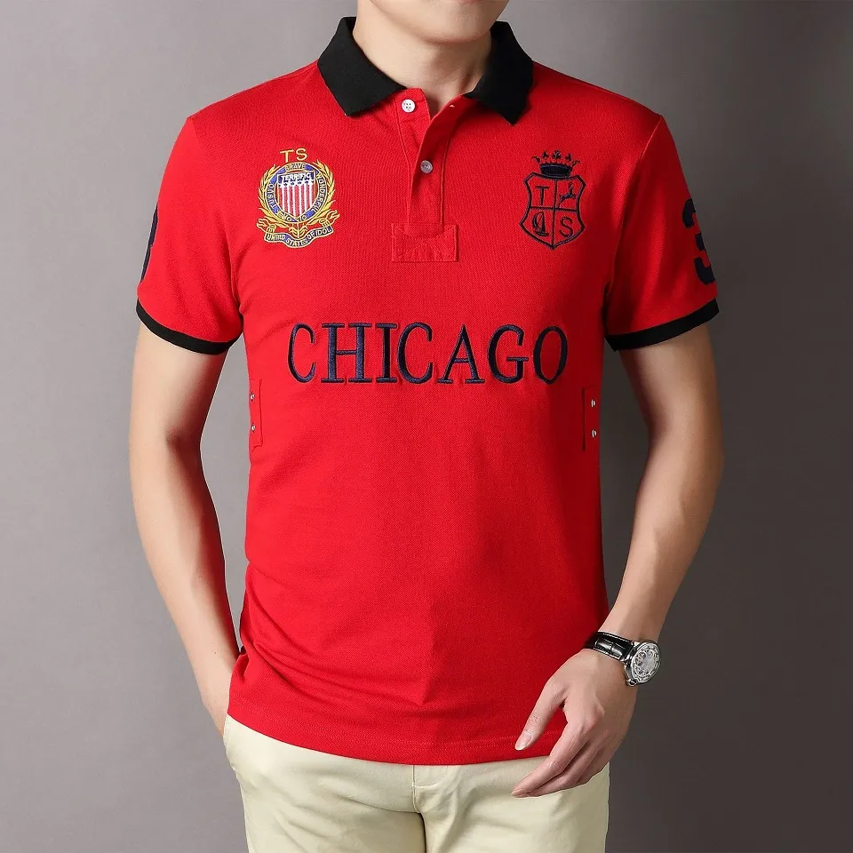 Wholesale designer clearance clothing ralph lauren