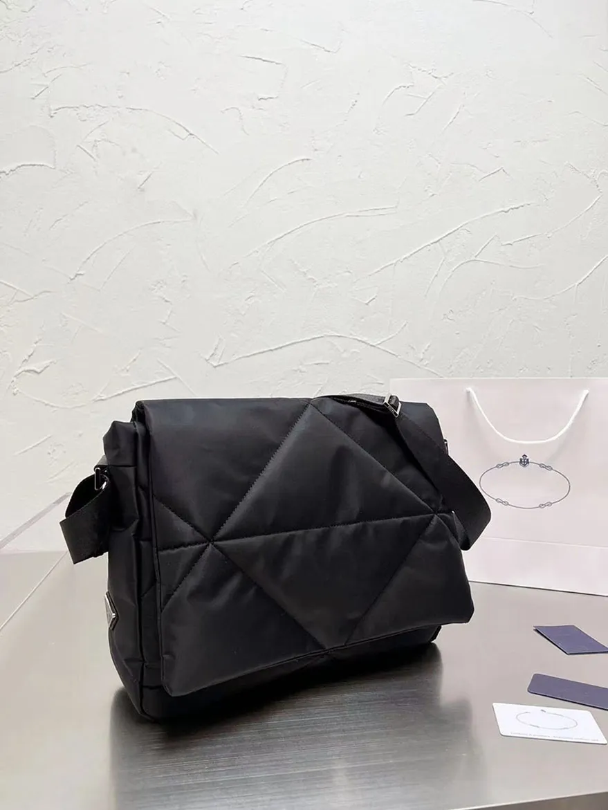 Famous Small Plaid Canvas Women Phone Crossbody Bag Daily Stripes Leather  Female Purse Wallet Handbag Luxury Flap Shoulder Bag - AliExpress