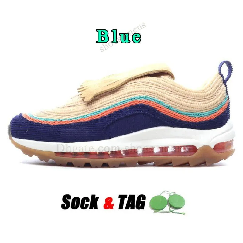 Sean wotherspoon 97 dhgate outlet