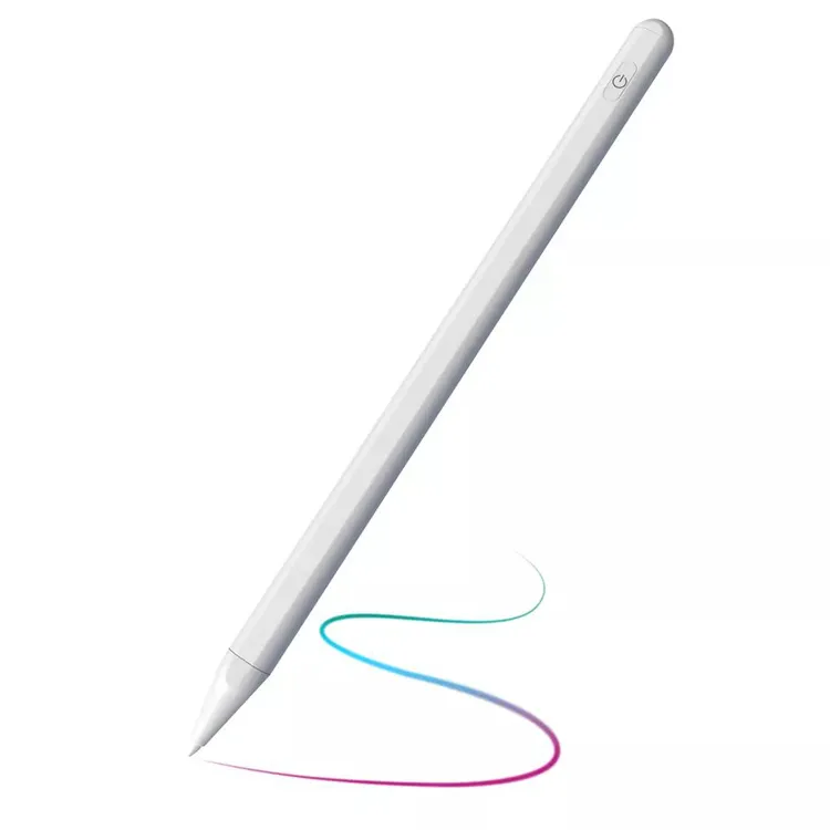 How do tablet laptops compare to traditional laptops?