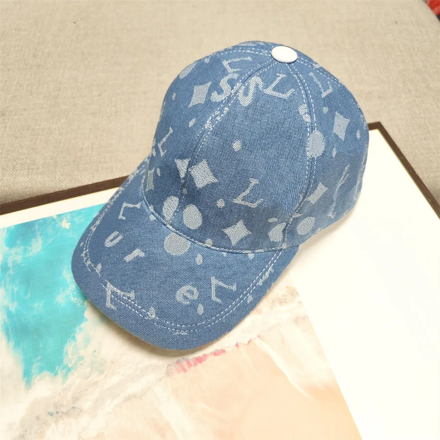 Mulheres Mens Gorros Bonés de Beisebol Moda L Letras Flores Velhas Estrelas Designer Bucket Chapéus Pescador Cap Vento Chapéu de Inverno