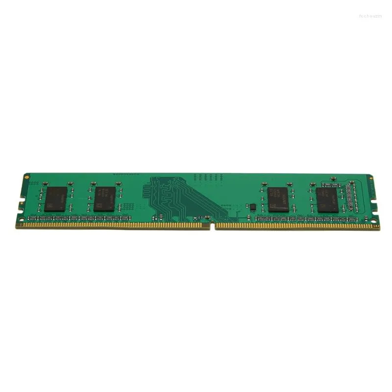 Mémoires RAM PC4-19200 (DDR4-2400) pour ordinateur