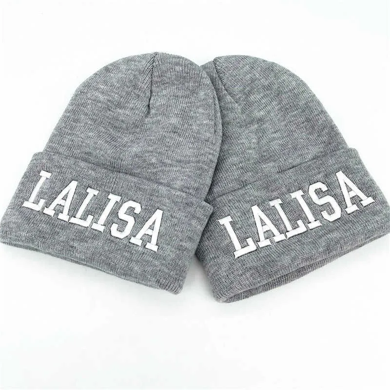 Name brand sales skull caps