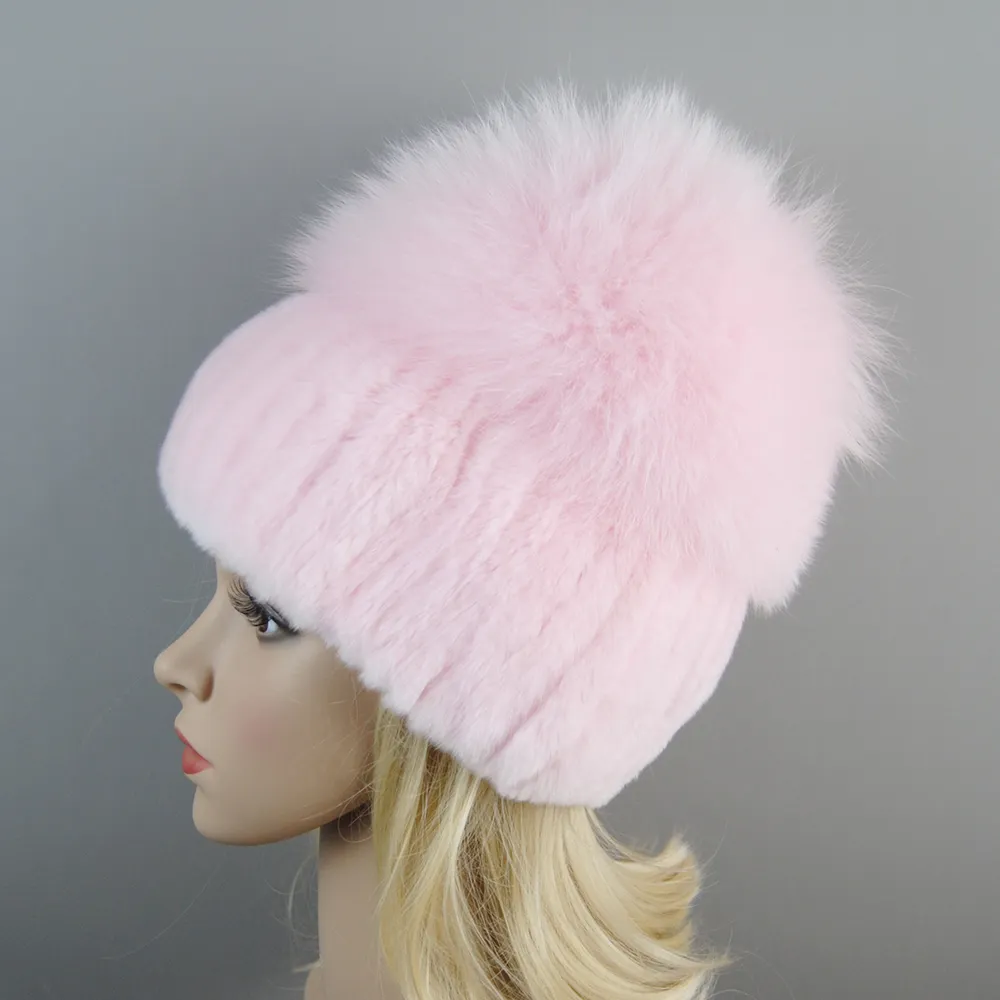 Cappelli Invernali Donna Caldi | Cappelleria Bacca - Tagged "MAGLIA