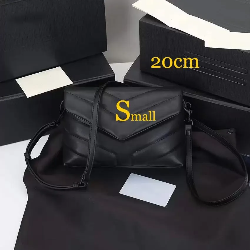 7A Mini Bag Designers Borse Borse Womens Woman Luxurys Cowhide in pelle Crossbody Borse Classic Tote Spalla IMation Box Clutch Clutch Genuine Portafoglio