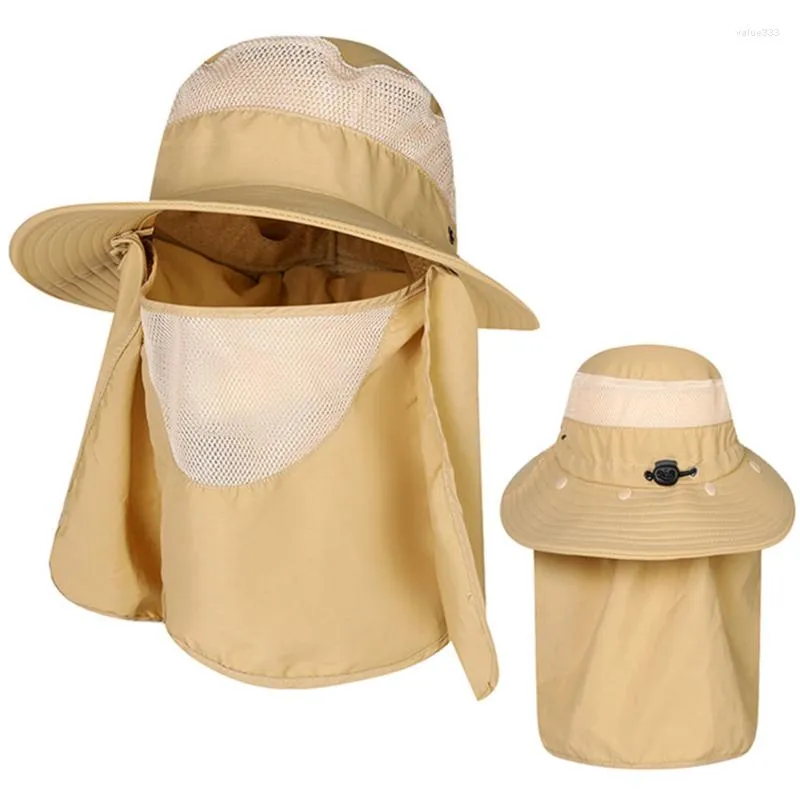 Breathable UV Protection Beret With Veil For Women Perfect For Summer Work  And Casual Wear From Value333, $9.97