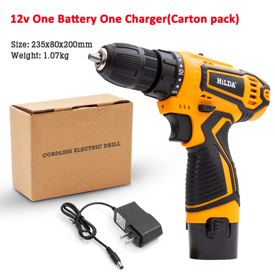 Cordless Electric Angle Drill With Lithium Battery 12V/16.8V /21V Mini  Screwdriver For Power Tools SF Free From Junshengfs2021, $42.02