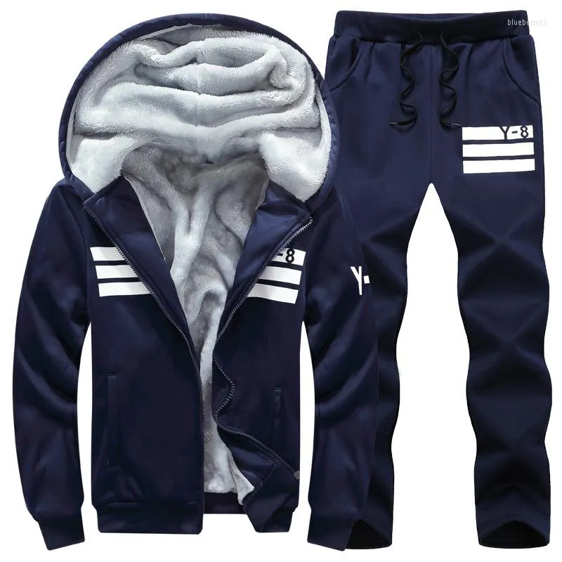 Sweatpants Tall Jogging Suits Otrain Adidas Tall Sweatpants Track