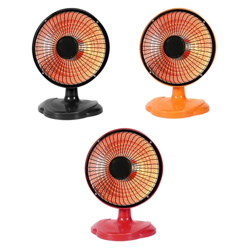 Ventilatori a forma di stivali a terra, grandi ventagli da ballo