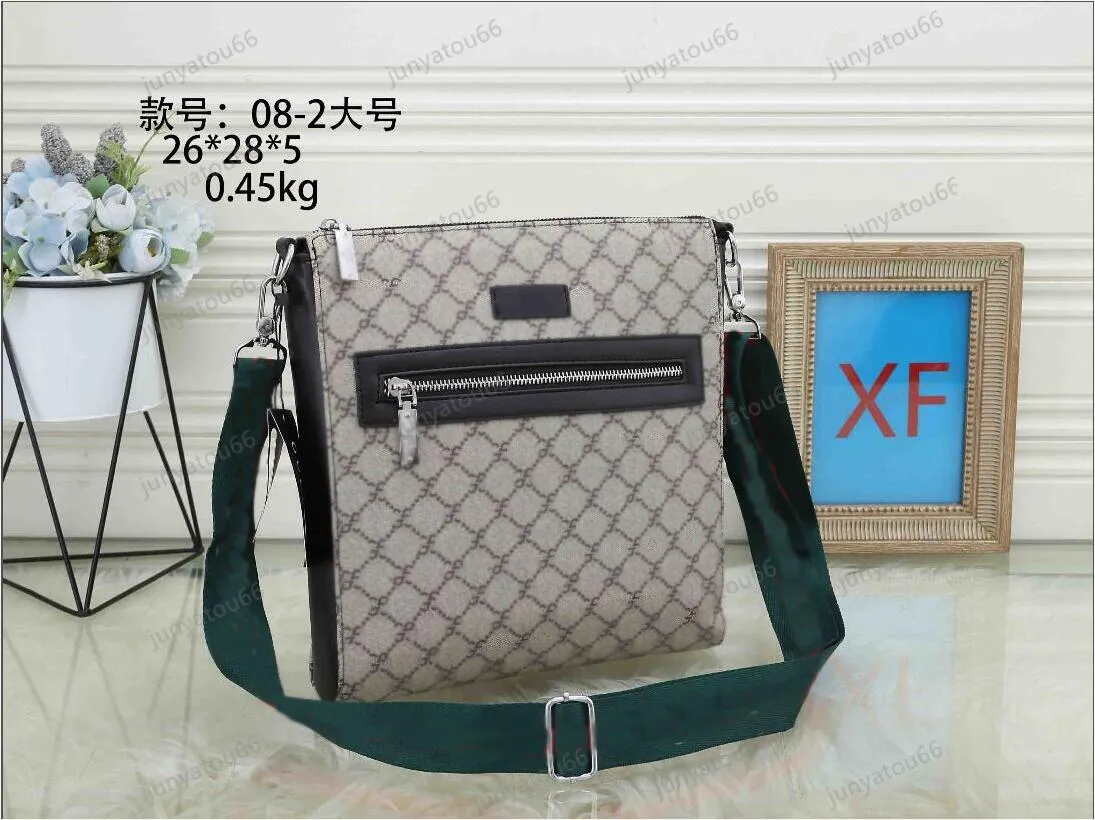 Supreme bag best sale dhgate