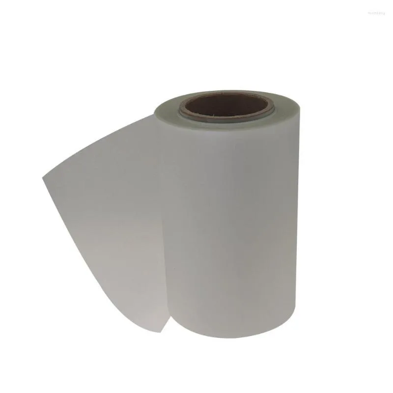 DTF roll film 30 cm x 100 m (Direct to film)