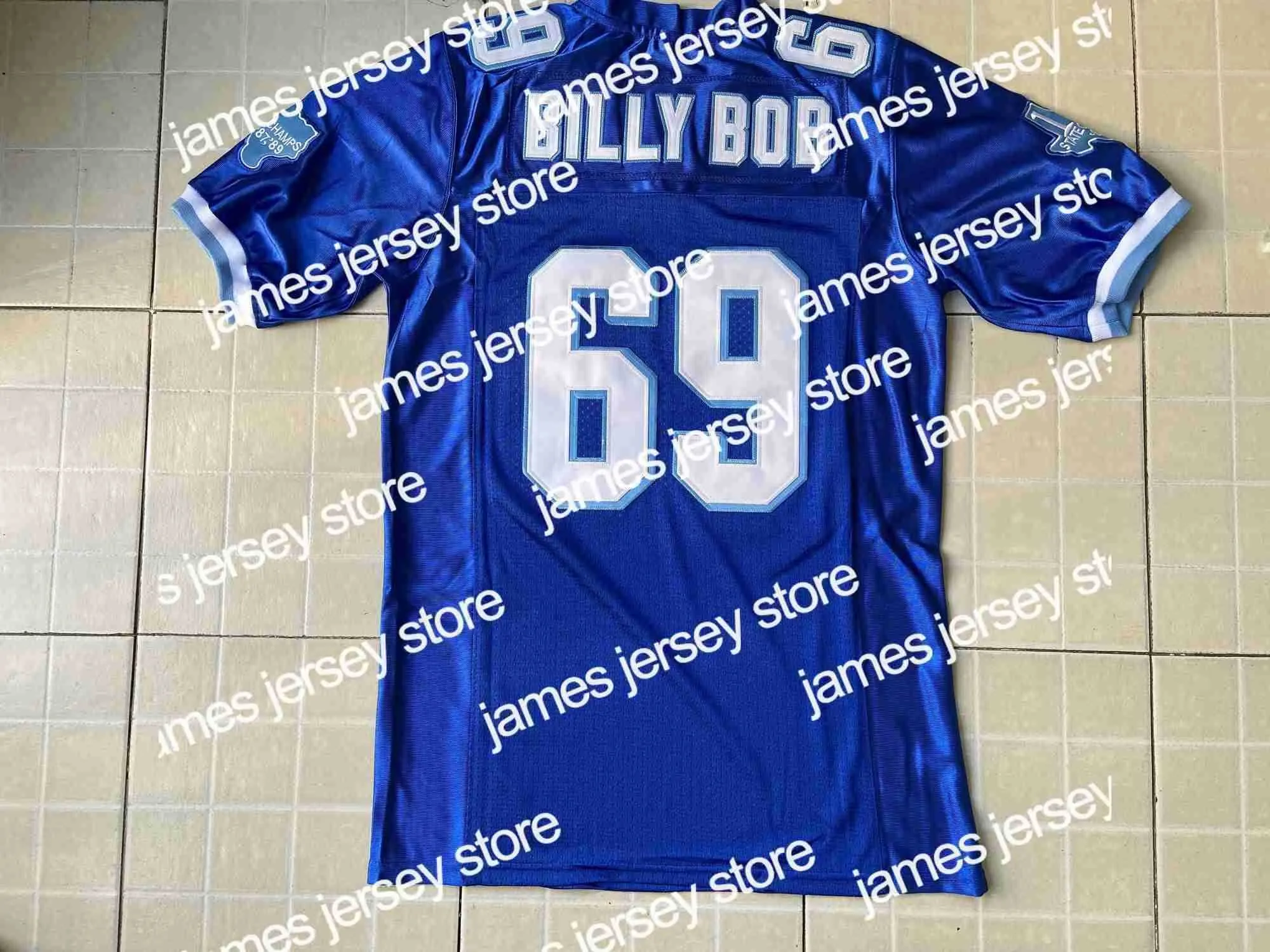 5xl nfl jerseys 2025