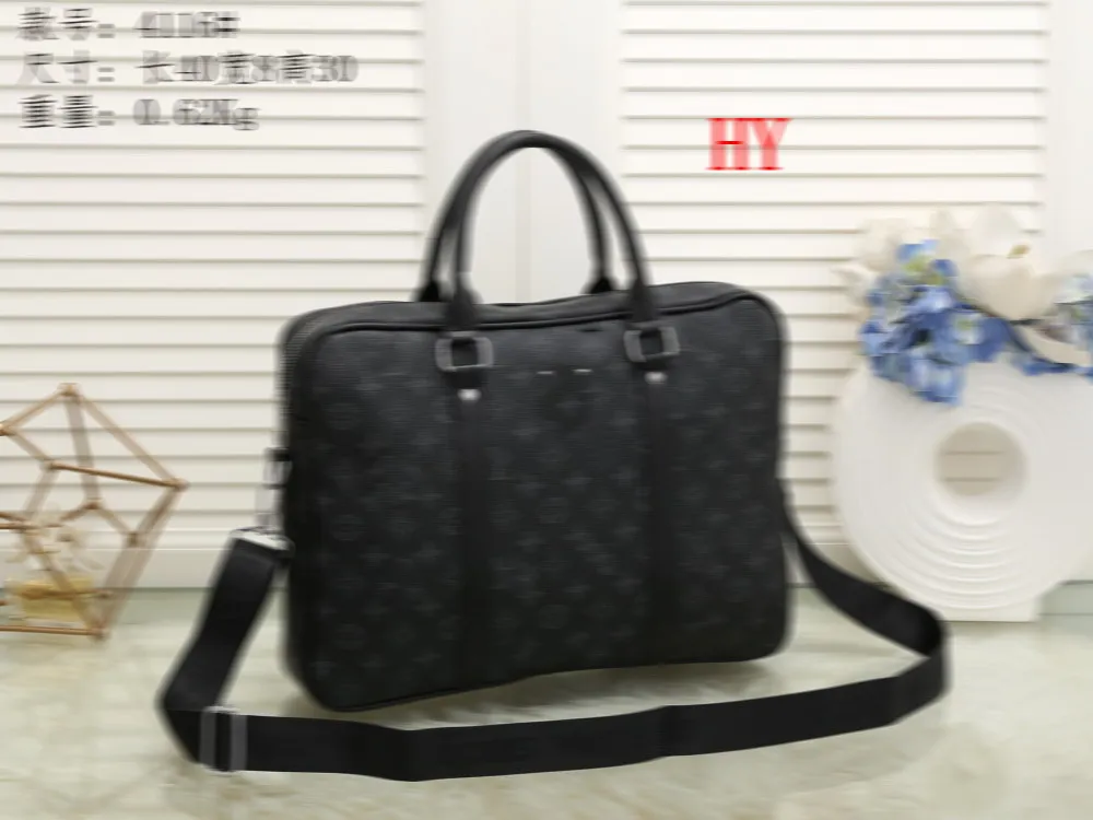 Baggit laptop bags for deals ladies