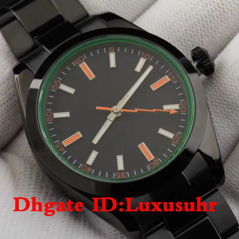 Unique Beautiful Stainless Steel 16 mm Watch Belt TE4010_K0022927
