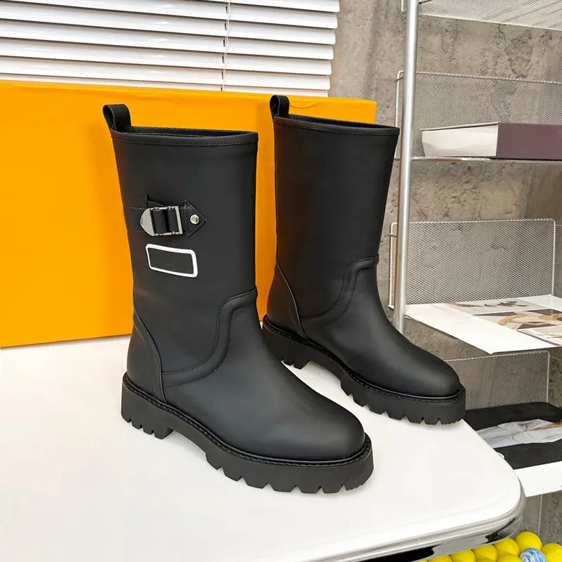 Martin rain deals boots