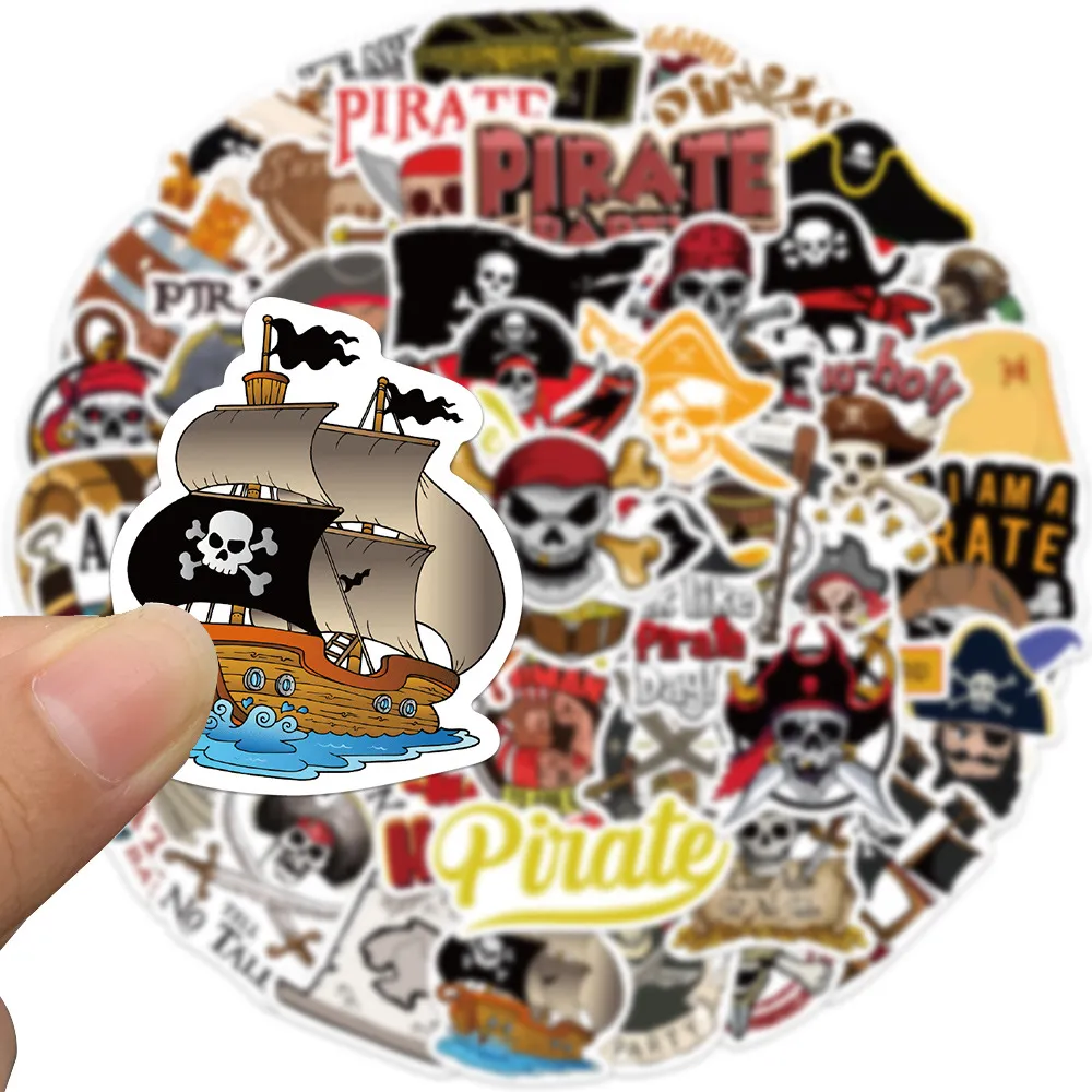 Kiwistar Sticker Voiture Tortue Hawaiienne - Autocollant JDM Multicolore Résistant Pour Voiture, Ordinateur, Casque - Décalcomanie Fun Originale