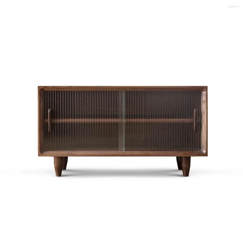 Rangement de vêtements moderne banc organisateur étagère à chaussures couverture en bois massif Design armoires intérieur chinois anti-poussière Sapateira garde-robe HX50XG