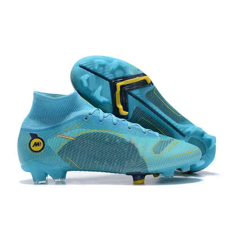 Ronaldo cr7 clearance shoes