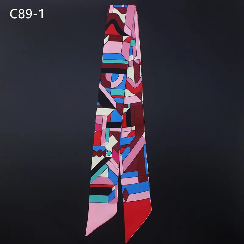 C89-1