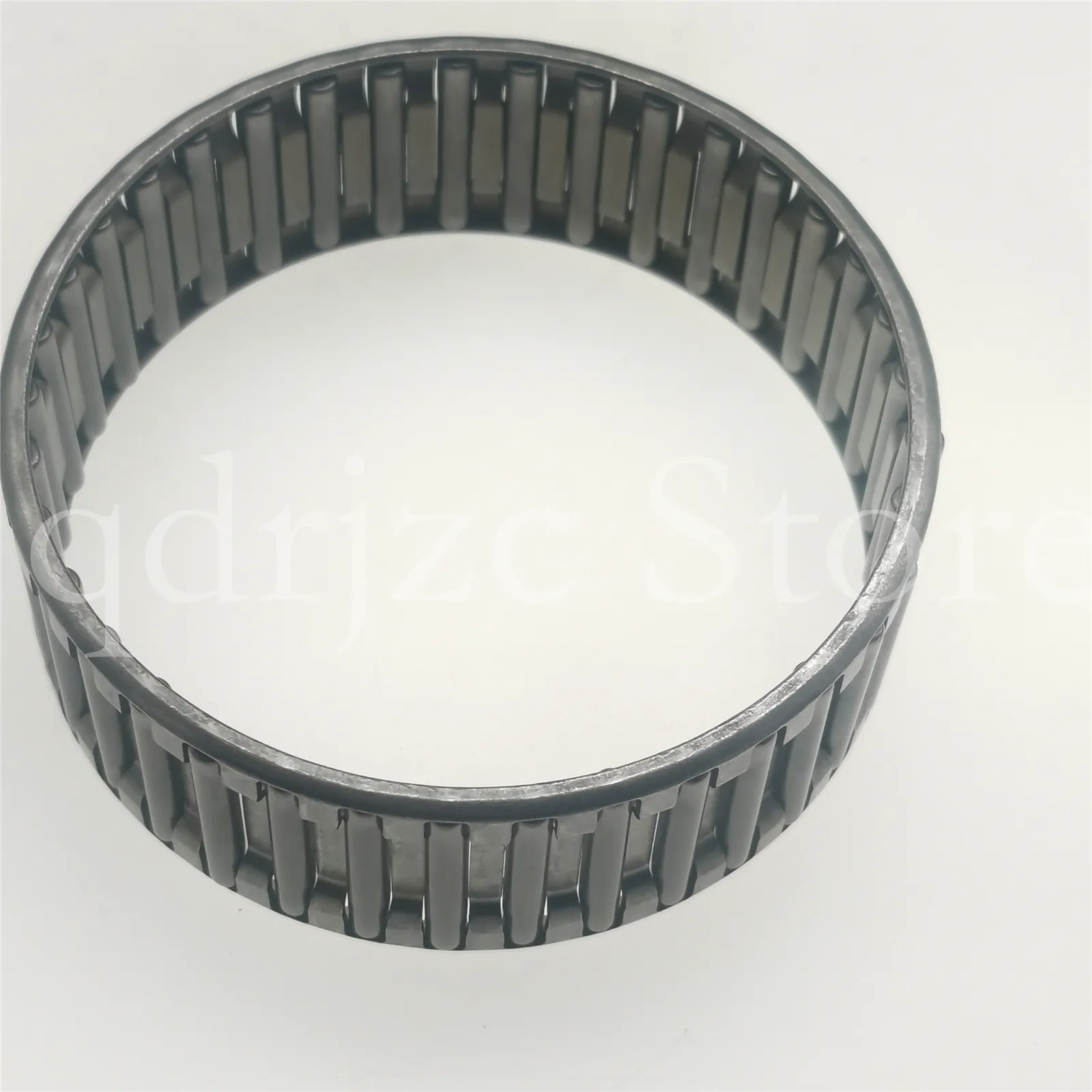 KOYO K80X88X30 Needle Roller Bearing Cage Assembly Precision