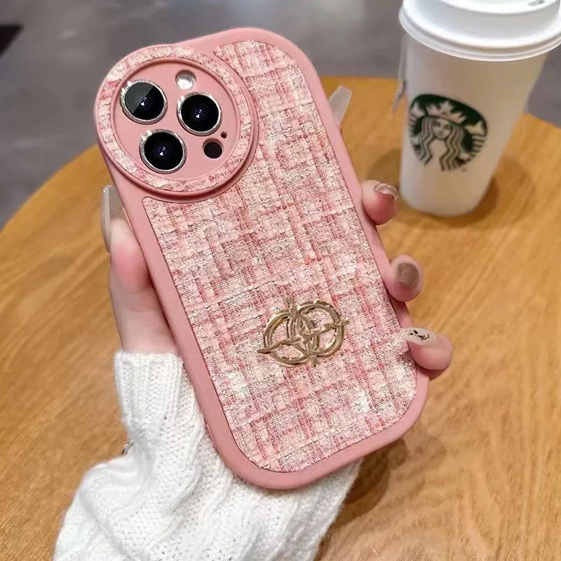 【新品】TLS KNIT CASE il_fullxfull.1992172851_qryg.jpg