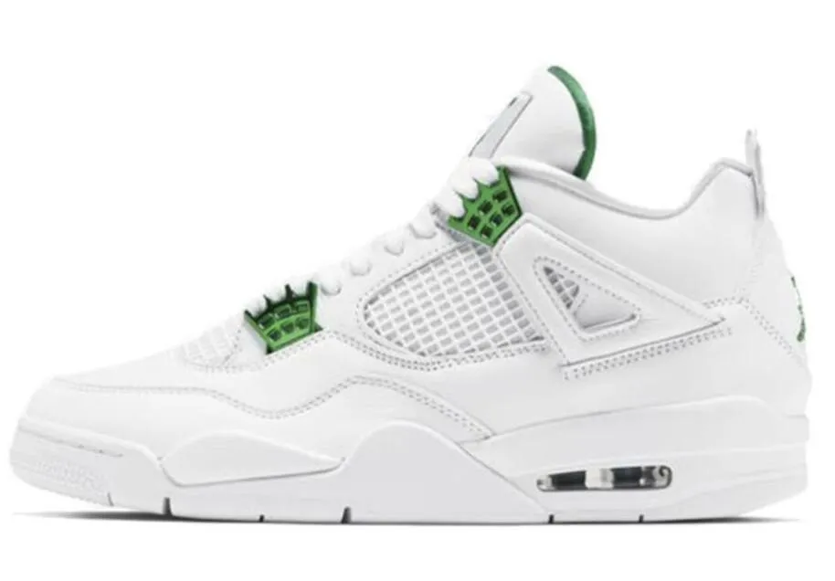 jordan 4 taupe haze dhgate