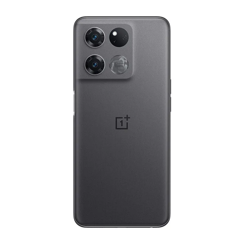 OnePlus ACE Racing Edition 5G Mobile Phone 8GB RAM, 256GB ROM 