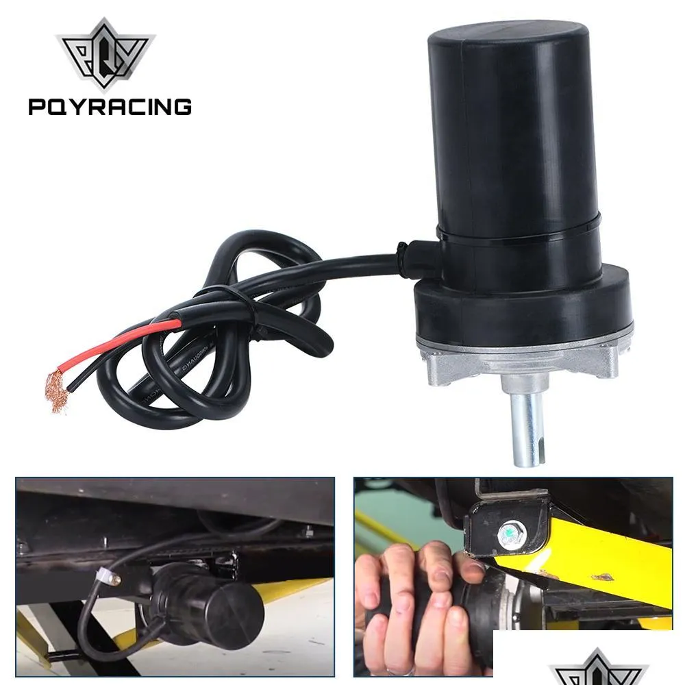 Otras piezas automotrices 352333 Motor de estabilizador trasero Motores eléctricos de alta velocidad para accesorios de vehículos recreativos PQYTWA13 Drop entrega 2022 Mobiles DHIVP