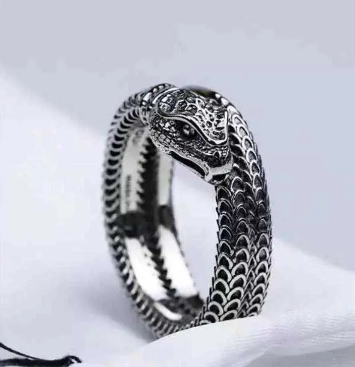 High Quality Designer Band Rings Men Women Fashion Luxury Ring Couple Wedding Anniversary Valentine's Day Gift Not Fade