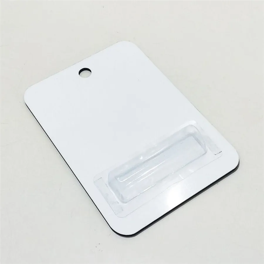 sport cards sleeves BACK ROAD DESIGNS E-GIFT CARD – Back Road Designs