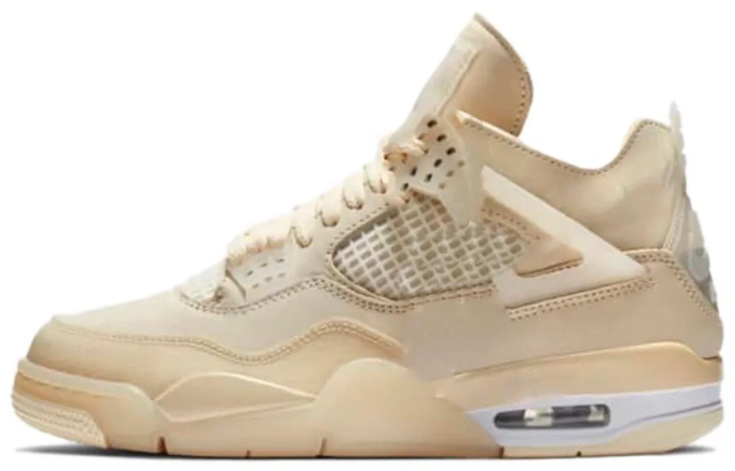jordan 4 taupe haze dhgate