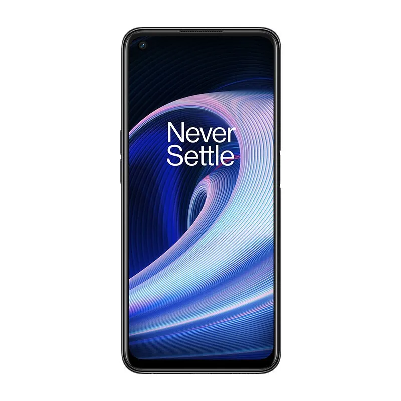 OnePlus ACE Racing Edition 5G Mobile Phone 8GB RAM, 256GB ROM 