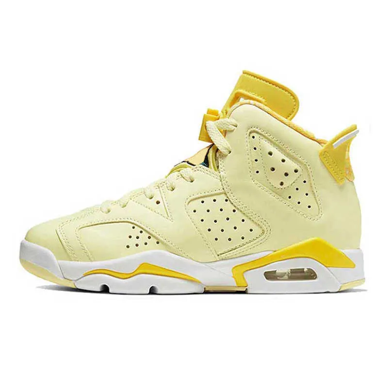 Millennial 6s clearance