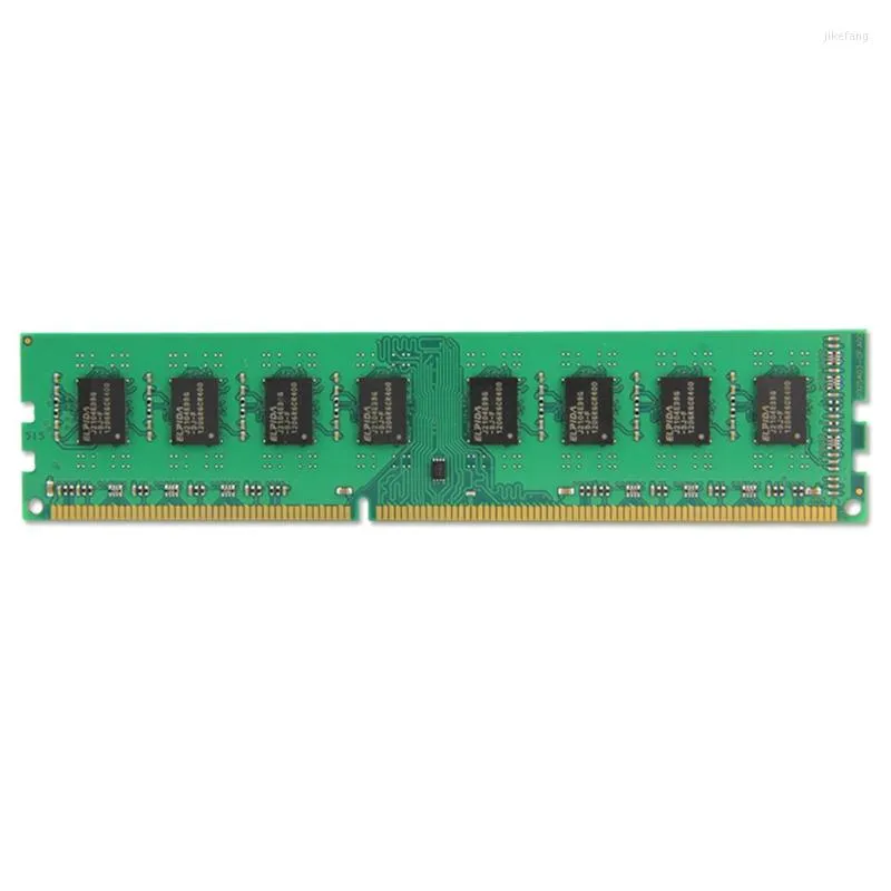 لذاكرة AMD المخصصة 1333 ميجا هرتز PC3-10600 240Pin Memoria كمبيوتر سطح المكتب