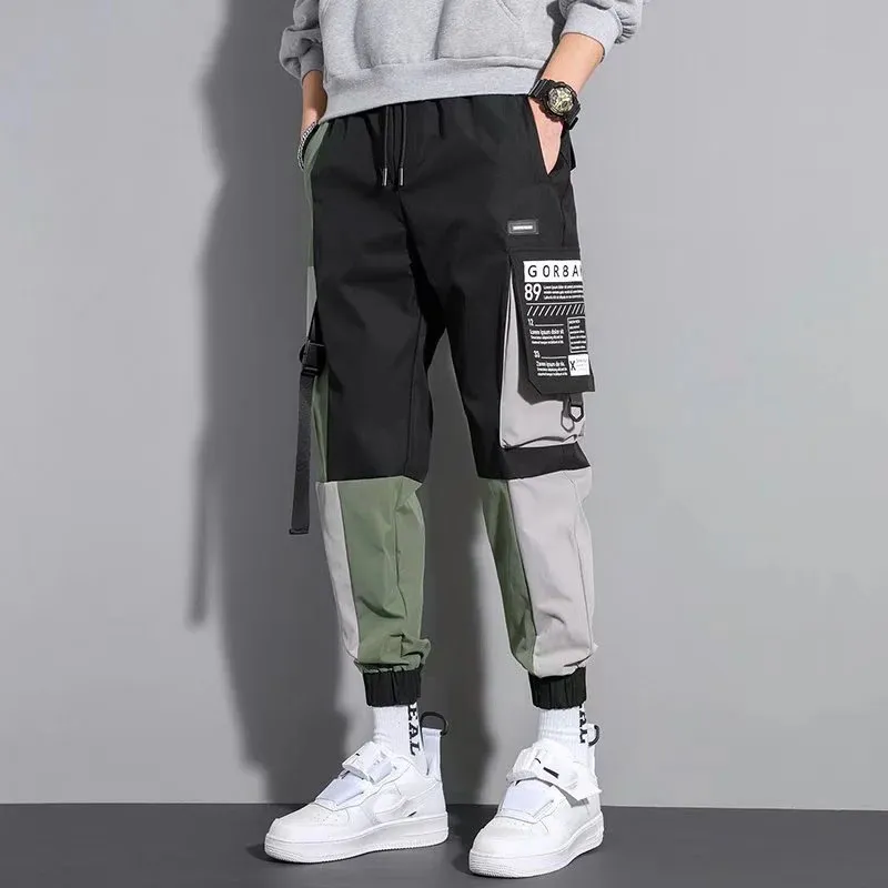 Kmart cargo deals pants mens