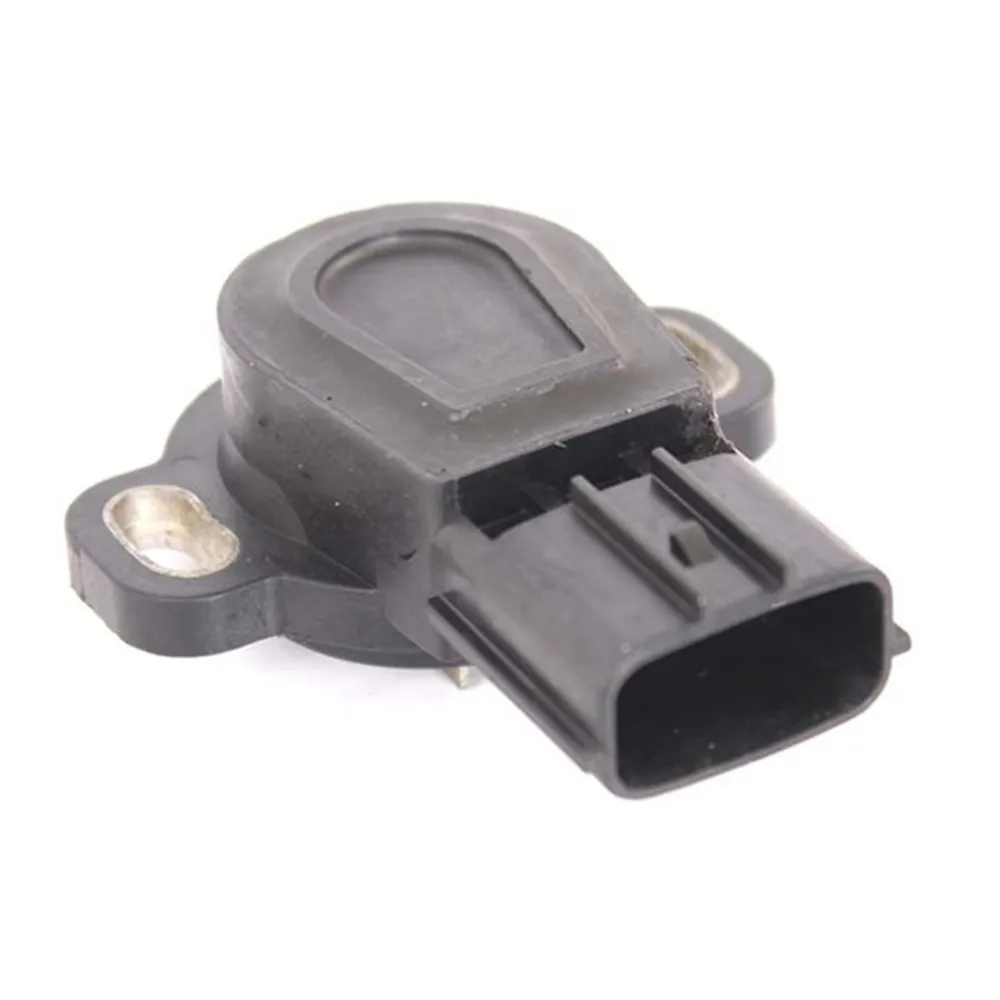 New Throttle Position Sensor OEM FS01 13 SL0 8973728510 8 97372851 0 ...