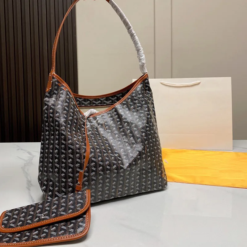 Bohemian hobo deals bag