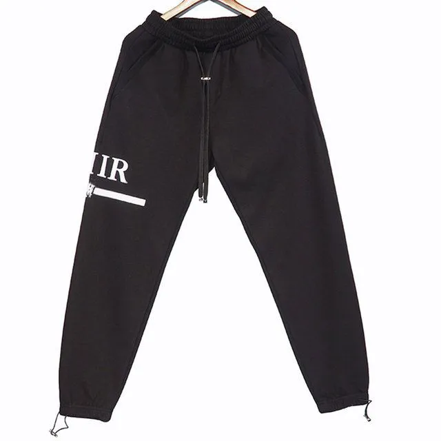 Dhgate joggers cheap