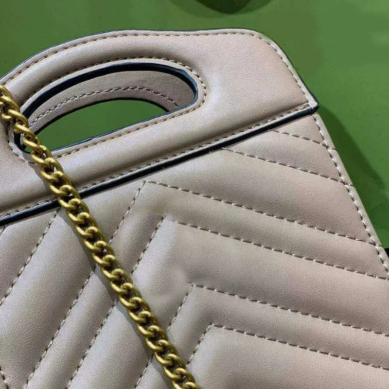 Designer crossbody axelväskor plånbok kvinnor handväskor fast färg handväska kohud handväska kvinnliga telefonpåsar 221017