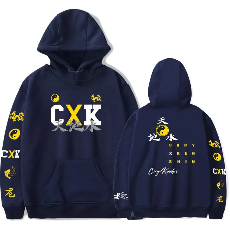 2022 Unisex WAWNI Coryxkenshin Hoodie Fashionable Hip Hop Drew Sweatshirt  With Unique Hooded Design For Casual Wear From Purlove Vendor, $17.9 |  DHgate.Com