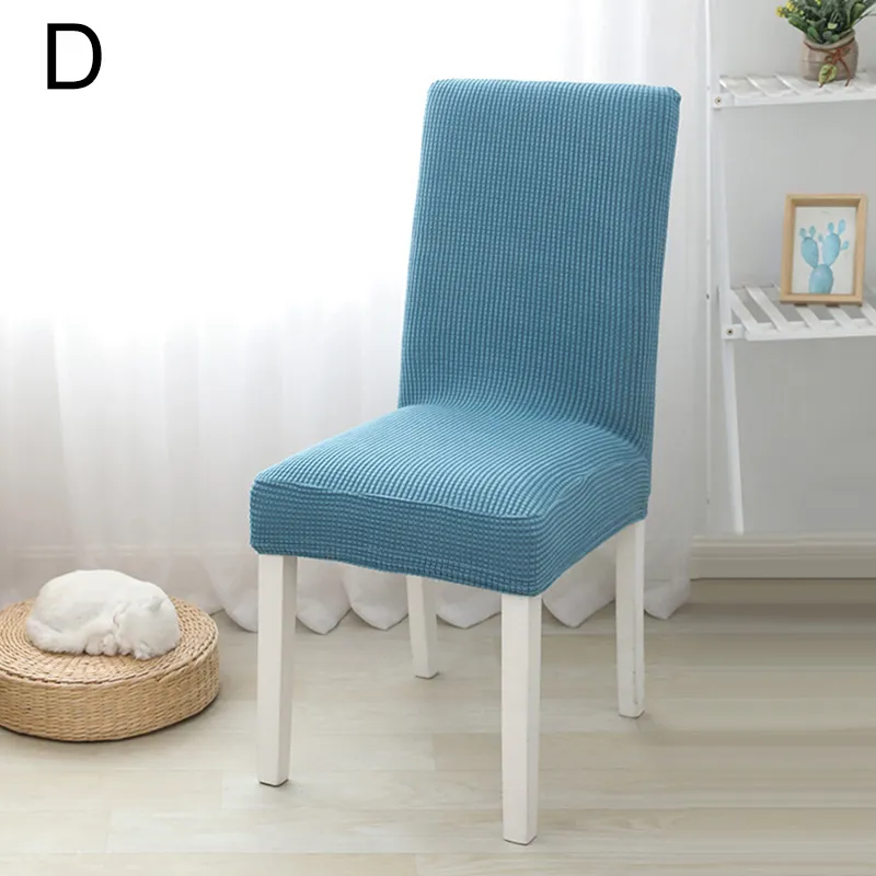 Chair backs dunelm deals