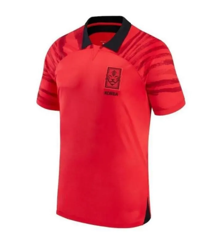 Argentina Psgs Baby Soccer Jerseys 23 24 Manchesters Barcelonas