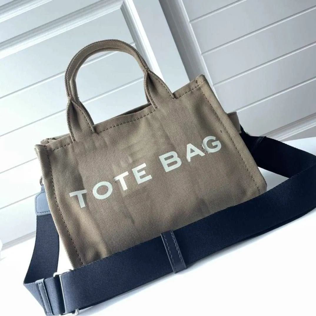 Totes Tote Bag Totes Designer Handbag Women Fashion Shopper Shoulder Handbags high quality 26/20/13cm 220805