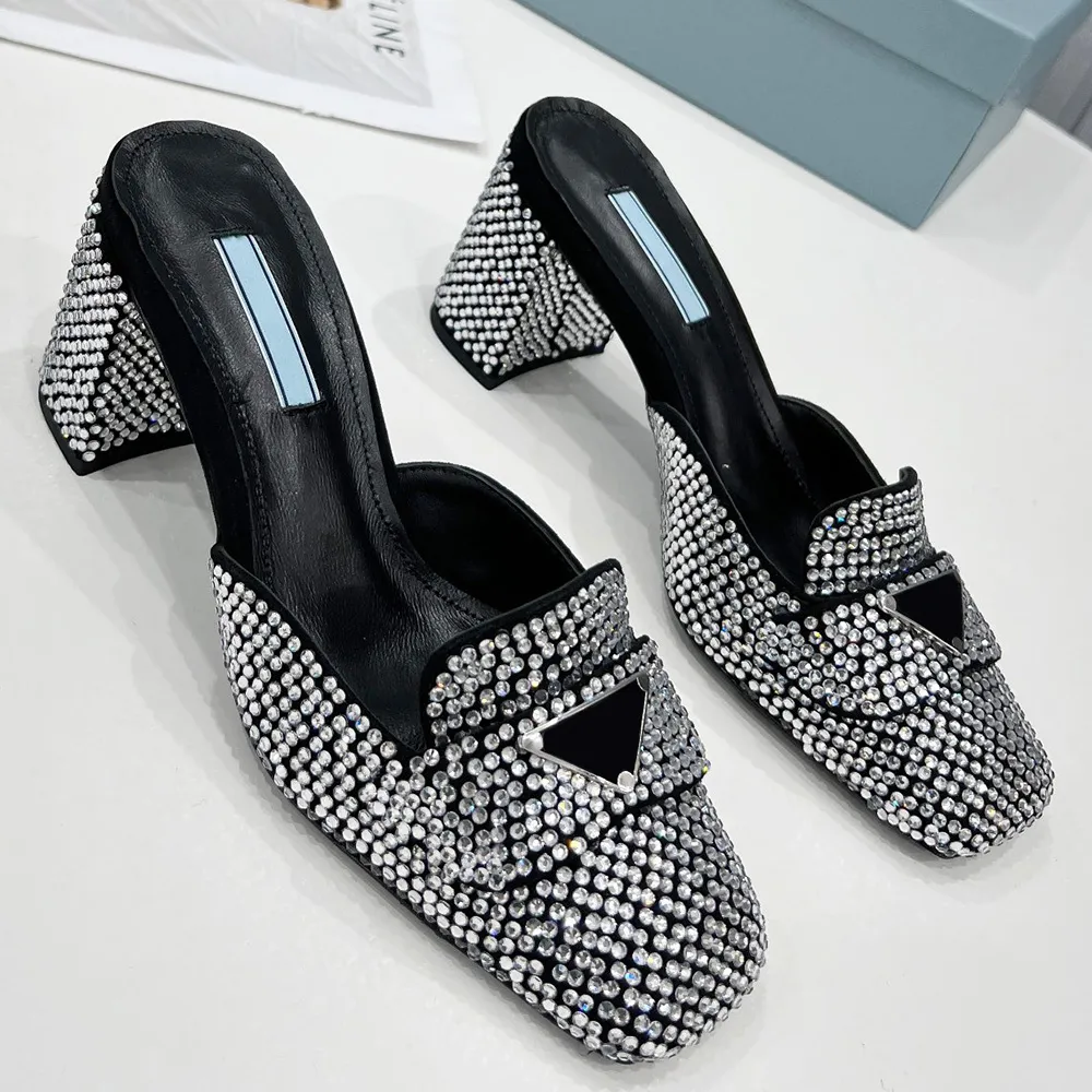 High heels shop famous brands