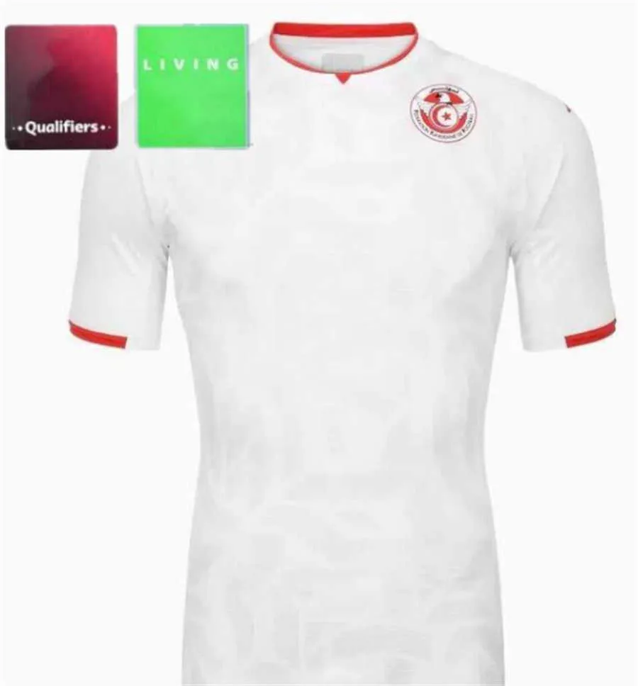 ghana soccer jersey world cup