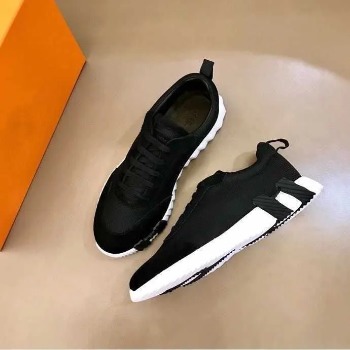 Marca de zapatos con h sales