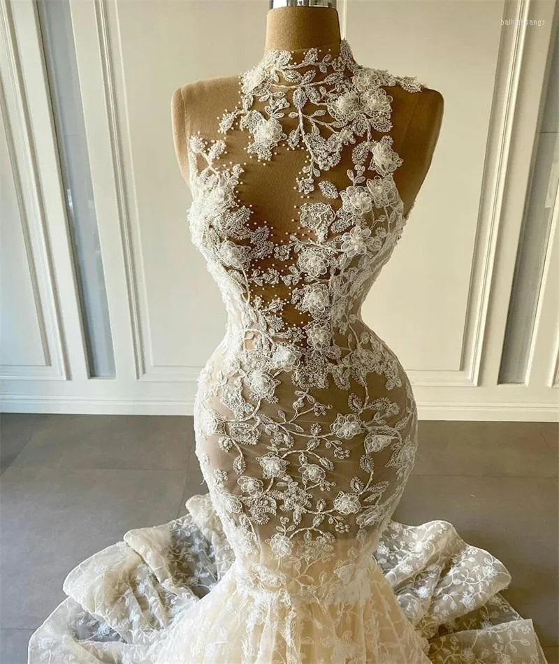 fake designer wedding dresses Replica Wedding Dresses