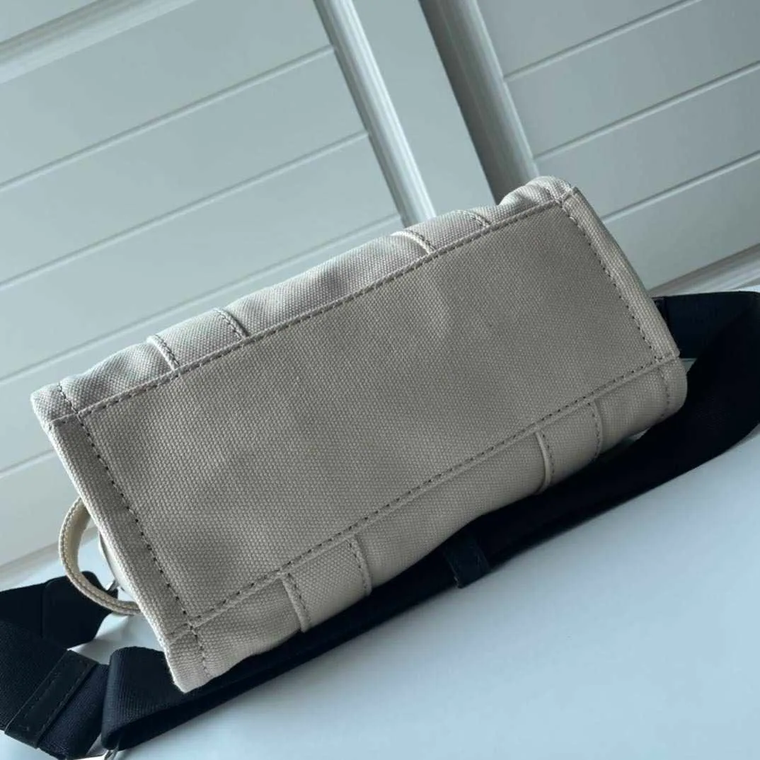 Totes Tote Bag Totes Designer Handbag Women Fashion Shopper Shoulder Handbags high quality 26/20/13cm 220805